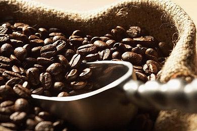 PS3模拟器RPCS3现支持在线游玩 包括《恶魔之魂》