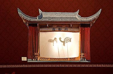 地面静风，可以起飞：航空管理游戏《迷你空管》Steam今日上线