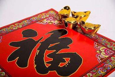 心理恐怖游戏《Lempo》Steam页面上线 支持简体中文