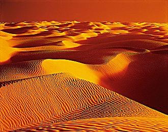 流浪地球游戏新作招募中 瀚海星穹公布“领航员计划”