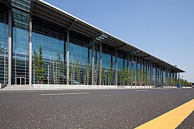 微软公布科隆游戏展Gamescom 2023计划＆阵容